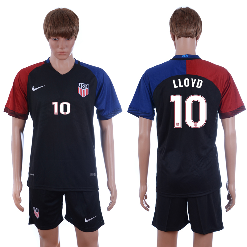usa national soccer jerseys-011